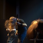 092 Cannibal Corpse